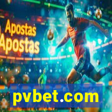 pvbet.com