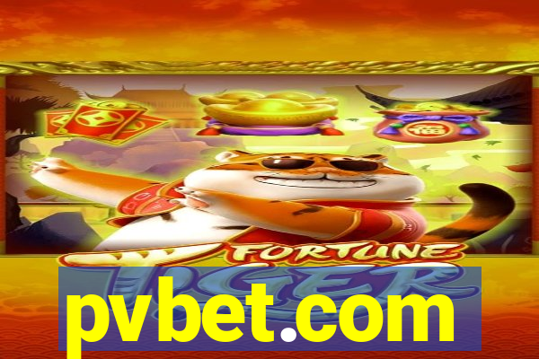 pvbet.com