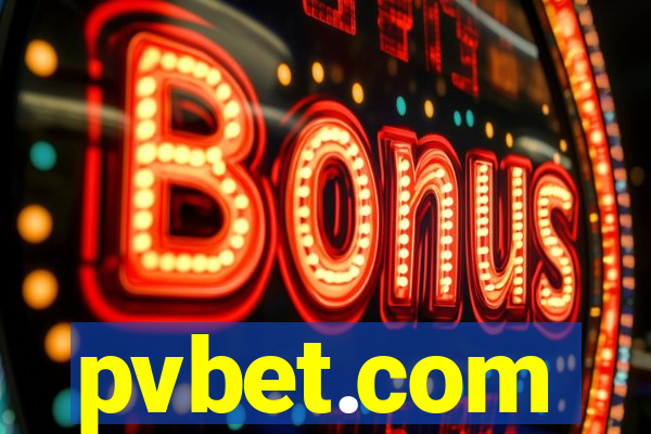 pvbet.com