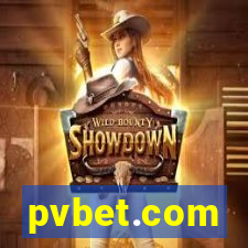 pvbet.com