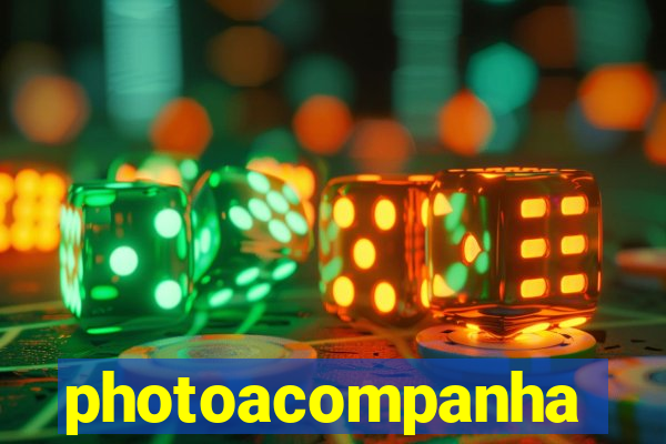 photoacompanha