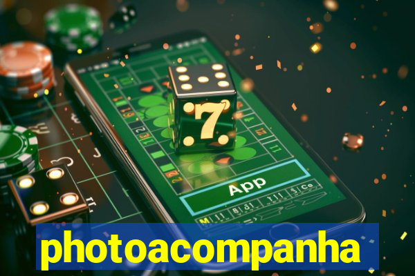 photoacompanha