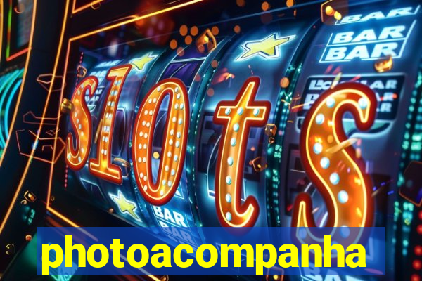 photoacompanha