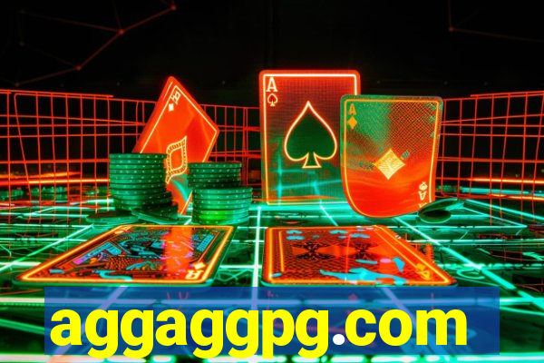 aggaggpg.com