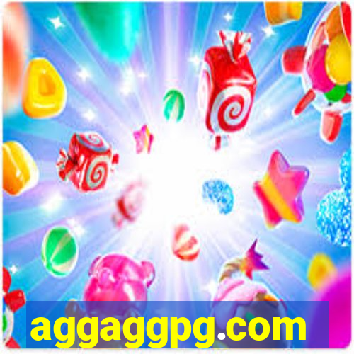 aggaggpg.com