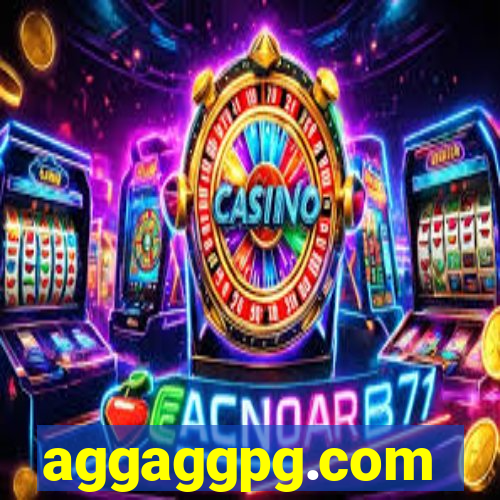 aggaggpg.com