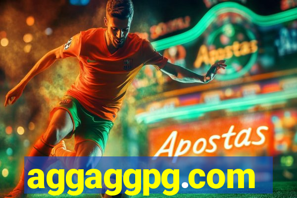 aggaggpg.com