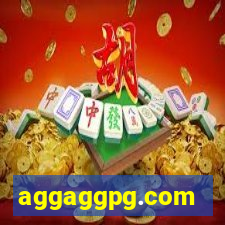 aggaggpg.com