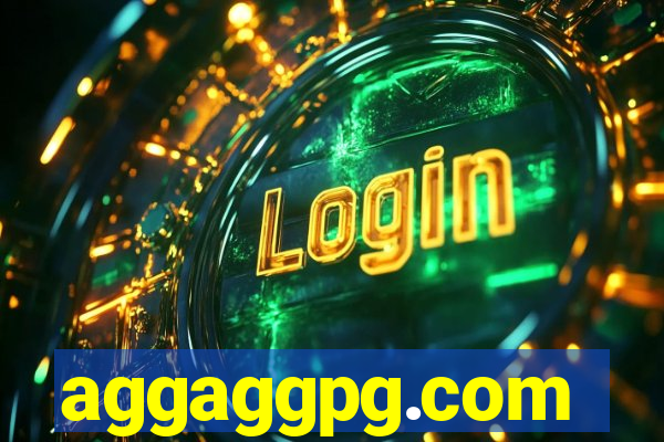 aggaggpg.com