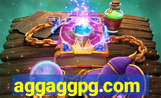 aggaggpg.com