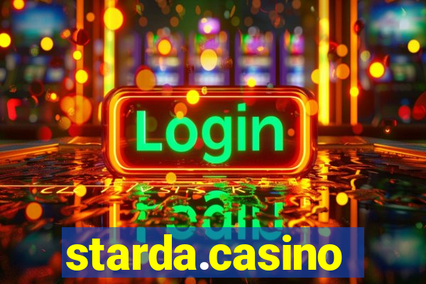 starda.casino