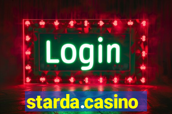 starda.casino