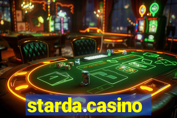 starda.casino