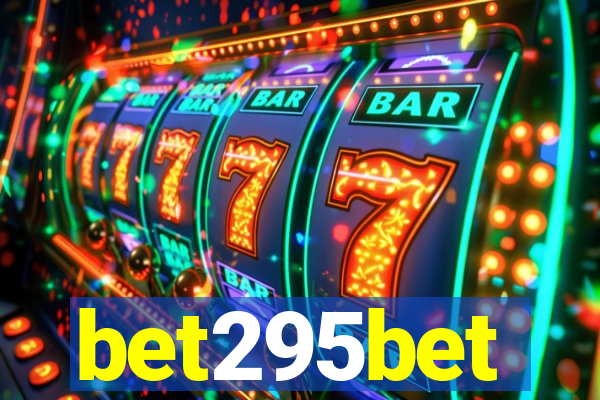 bet295bet