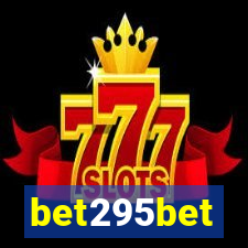 bet295bet