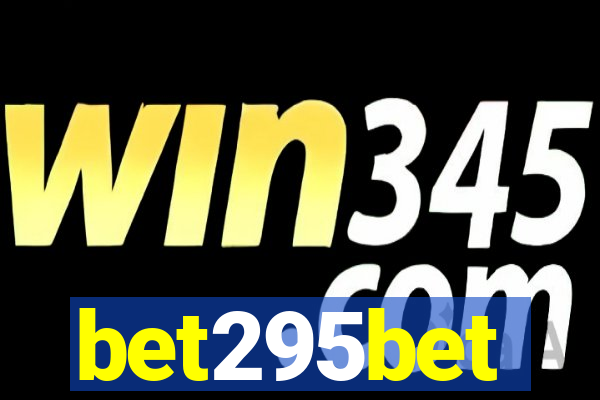 bet295bet