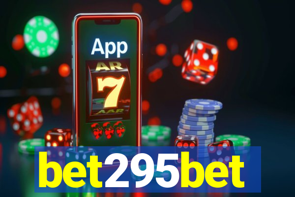 bet295bet