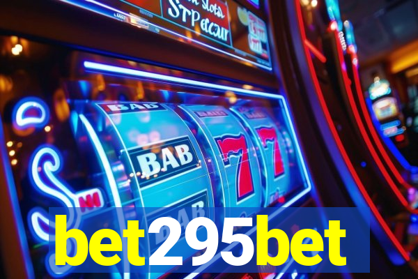 bet295bet