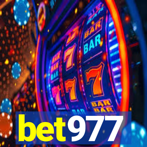 bet977