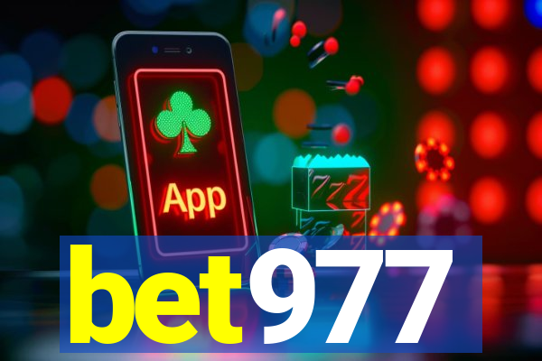 bet977