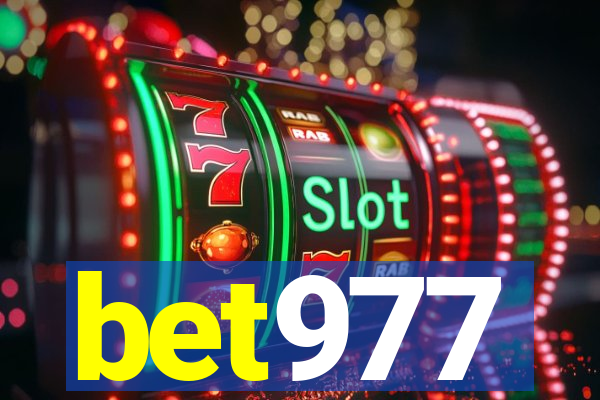 bet977