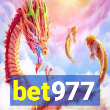 bet977