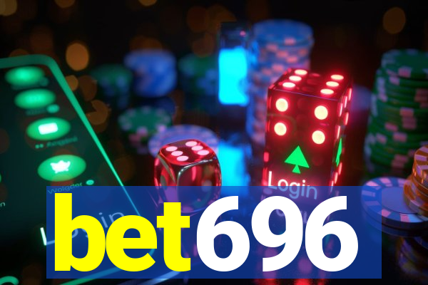 bet696