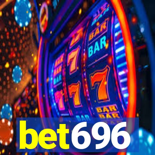 bet696