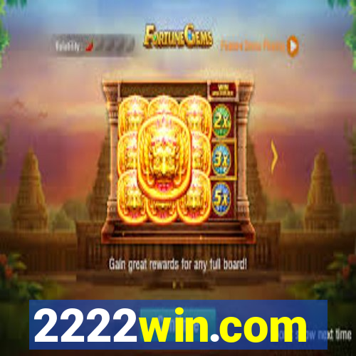 2222win.com