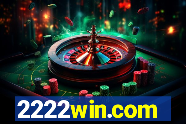 2222win.com