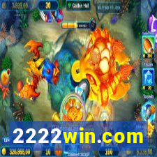 2222win.com