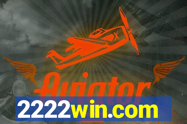 2222win.com