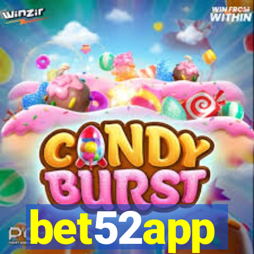 bet52app