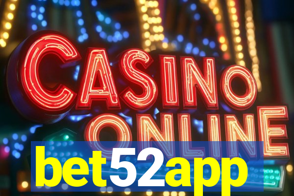 bet52app