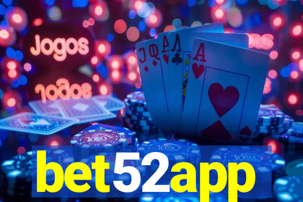 bet52app