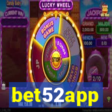 bet52app