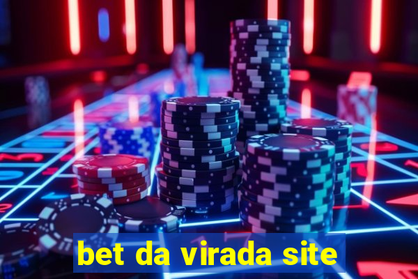 bet da virada site