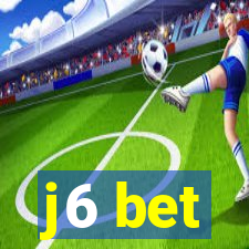 j6 bet