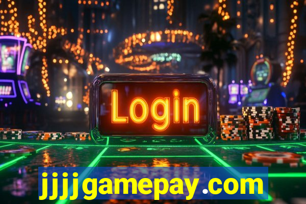 jjjjgamepay.com