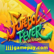 jjjjgamepay.com