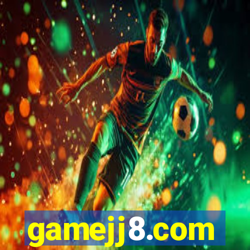 gamejj8.com