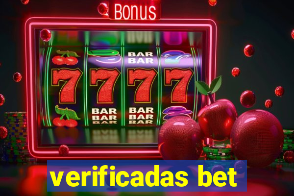 verificadas bet