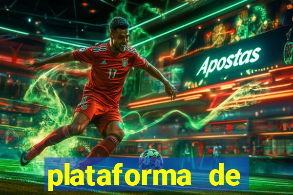 plataforma de ganhar dinheiro jogando