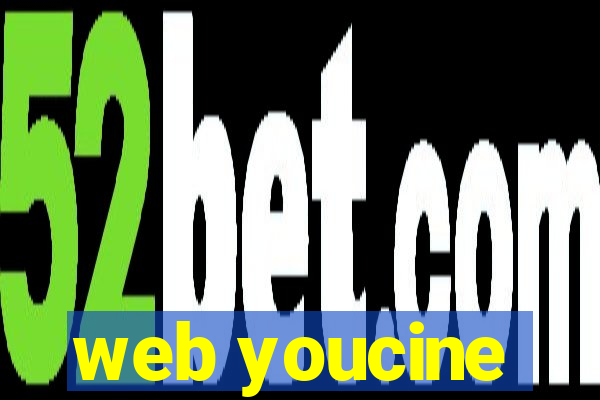 web youcine