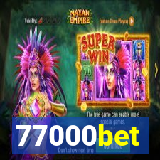 77000bet