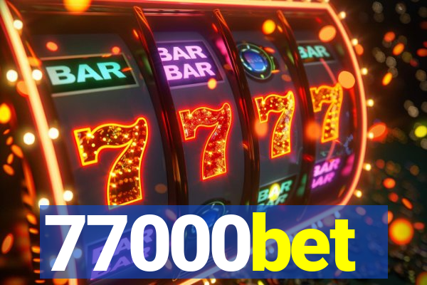 77000bet