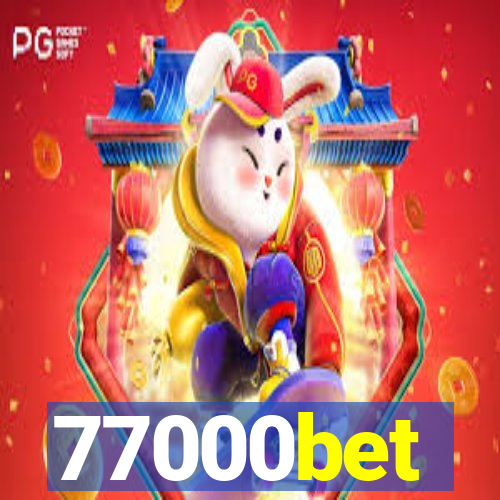 77000bet