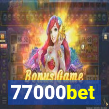 77000bet