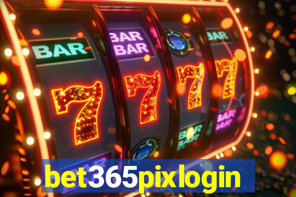 bet365pixlogin