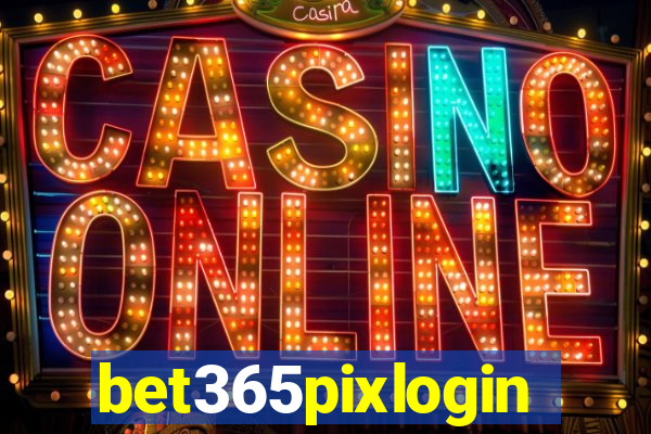 bet365pixlogin